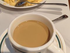 -華歡冰室-WahFoon(吉大店)