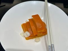 -恒记饭店(珠江路总店)