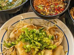 -合意桐坑牛肉粿·鲜牛肉火锅(嵩山总店)