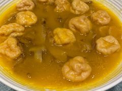 -老房子金沙元年川菜食府·花园餐厅(金沙店)