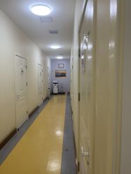 -青岛诺德医学美容医院