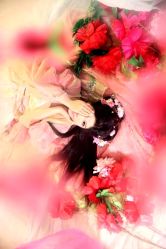 -梓摄影古装写真工作室(富力广场店)