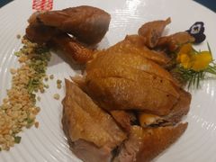 -卫鼎轩·曹公馆(鼓楼店)