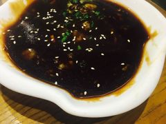 -东吴面馆(十全街店)