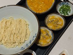 -成隆行·蟹王府(九江路店)