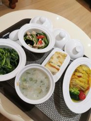 -恒熙玥月子会所