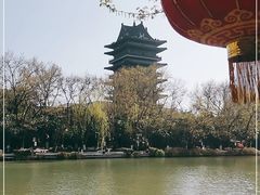 -浮庄