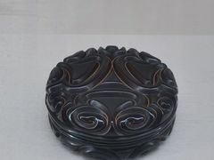 -良渚博物院