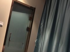 -华夏良子·足道SPA艾灸(开源店)