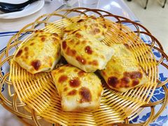 -马黑哥椒麻鸡(清江山水店)