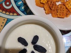 -楼兰古丽·新疆菜(大唐西市店)