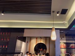 -呷哺呷哺(融创茂店)