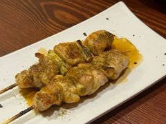 -平川日本料理