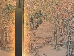 -古都历食南京菜·烤鸭·鸭血粉丝·汤包(南京博物院店)