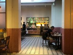 -桃园眷村(万象天地店)