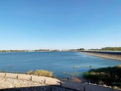 -北京天湖会议中心