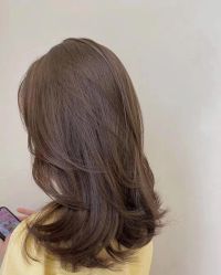 -BHG Hair Salon