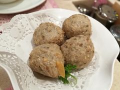 -池记(尖沙咀店)