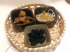 -GOGO Plate(成都太古里店)