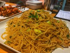 -木屋烧烤(龙湖天街店)