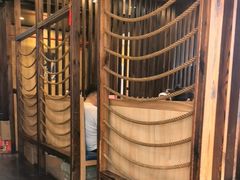 -湘水滨·臭鳜鱼·湘菜(马驹桥店)