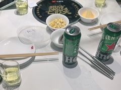 -七欣天香辣蟹火锅(苏州东大街店)