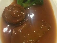 -阿一鲍鱼·20年匠心传承(天河北旗舰店)