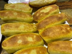 -金谷园饺子·烧烤(人大总店)