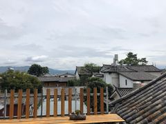 -云隐小厨·传统大理美食(复兴路店)