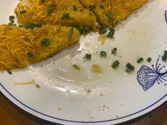 -郑件洋芋饭庄