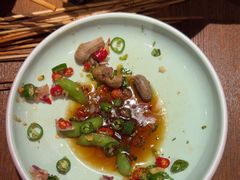 -管氏翅吧(护国寺店)