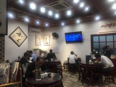 -东门七爷螺蛳粉(浦东店)