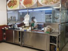 -周门传统竹升面