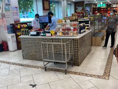 -芦庄子桂顺斋(和平路总店)