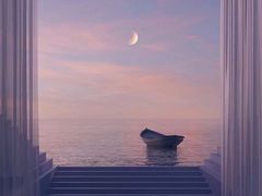 -原山国家森林公园