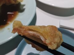 -萍香大厨·葱烧大鱼头(解放北路店)