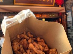-南塘油赞子(南塘店)