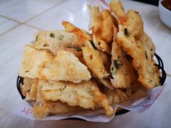 -方中山胡辣汤(正光路店)
