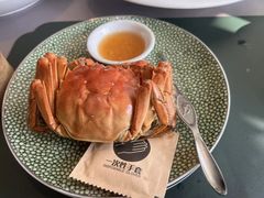 -龙井御庄·精致江南菜(龙井店)