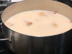 -捞王猪肚鸡火锅(财富中心店)