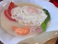 -荷风细雨·中国茶宴(碧云店)