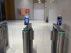 -盛邦国际大厦