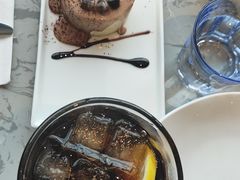 -必胜客(长安店)