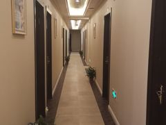 -紫荆花·影院足道·SPA(千灯店)