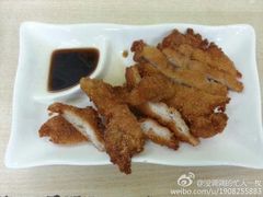 -做了不起的80后