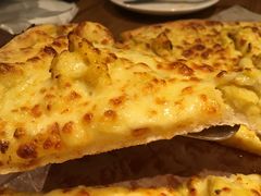 -乐凯撒披萨(正佳广场店)