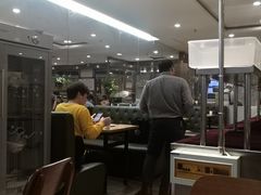 -宏记广东客家菜(丰汇店)