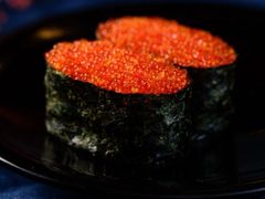 -争鲜回转寿司(金桥家乐福店)