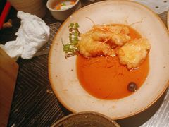 -玖五京菜(杭州城北万象城店)