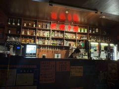 -你又瘦了小酒馆(奥体店)